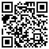 QR Code for dash:XavBxorSMebfC1YoehKYy5TrfvDhd2GDfb