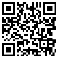 QR Code for dash:XavCorRtFyDJBZDCfGx53e5VFmv5MVsfsj