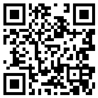 QR Code for dash:XavCpFakatJBJsKVDrWLCoiurbjMocLbqA