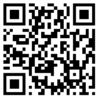 QR Code for dash:XavDV3ivdbAjwMP4SXwB3zbYV97AXieHAa