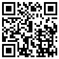 QR Code for dash:XavDWcnfmTNyaktJenvW6LSa595o6KHJsY