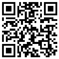 QR Code for dash:XavDqDXarDMH8mQLCJMwZGMN4zuYBMFWe7