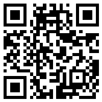 QR Code for dash:XavEFRqJz28cqBPRRx2sQuY565F5fkSaXe