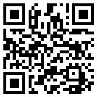 QR Code for dash:XavENuzdi4b1PFx8EEz2LiCGe9ShyoHUaR