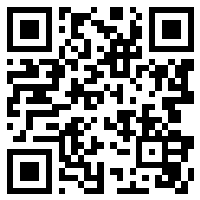 QR Code for dash:XavEpRvJjY5WNxPJ88GDcYTCCLqcEn5mSj