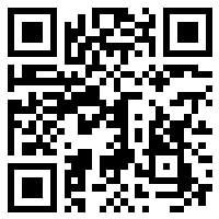QR Code for dash:XavFAZJHR2eDMPA1o6gY4AxAfaWuXg9Xn2