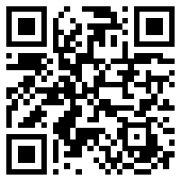 QR Code for dash:XavFSXBb4M3e6evtLZ1GMkVzn8HXVKSXEx