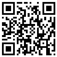 QR Code for dash:XavFcSSXZqrezsF3DXnpDGiMj11UCh4QYf