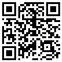 QR Code for dash:XavFfG6mLFsaZLNy6ng18sQQrMV55UBZrs
