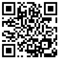 QR Code for dash:XavFi9wyZ4fnHbSuGvsFfc1i4eQEfimfJL