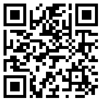 QR Code for dash:XavFsaP4LRwNH13wQLpgm5xQQhhSgY1GSy