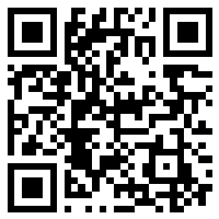 QR Code for dash:XavGpmGu6Pd5f4nCcGaWjLwnrNFACipJiS