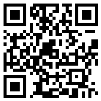 QR Code for dash:XavHRG752LFDYBP3PUTK2ZwPdMcTT2DJxT
