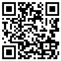 QR Code for dash:XavHYRc8UvUh5AR6p7WrcWYurfBQWMfJGM