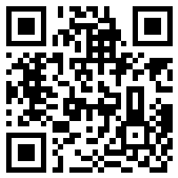 QR Code for dash:XavJSrdw4DUCCP8QHXo5MZEwPQvR7AAbKT