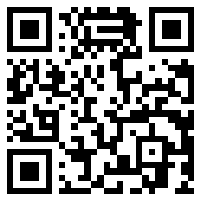 QR Code for dash:XavJfQRyHCxZQJ44bLAg8Vm4kZCj3cUetX