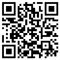 QR Code for dash:XavKzVr87ewvaWH4jeRH7bxKQFRQLGPf9D