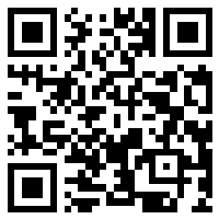QR Code for dash:XavL49c5e7QeKukS18TavSXbUDL9YVkqPz