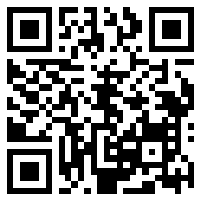 QR Code for dash:XavLDtqBJ3vfeS5tmieQyV8K2z4sgi1To8