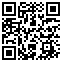 QR Code for dash:XavLSYzmqg8vBzmN33dTCYuTaMLzMDDs8E