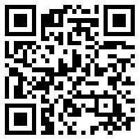 QR Code for dash:XavLxXfeXWmpJeM2yS2DBe6Ub46ZT3rzAB