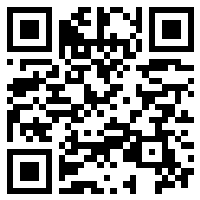 QR Code for dash:XavM7FNchuUTv8PC7YRgqR8TZ8SnXYhuVt