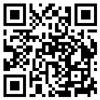QR Code for dash:XavMJPYaSgSP8hW4MS7TH7PKWMhr3ZiBBE