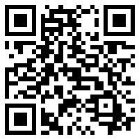 QR Code for dash:XavMLw9CyCeCYXvfQ3Uvi3FTnnCu9DFgX1