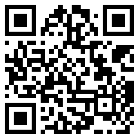 QR Code for dash:XavMLzHpfUeUgnMXLTxvcMqsThXqBKL3cg
