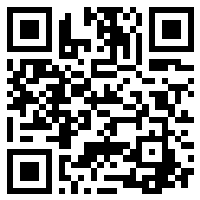 QR Code for dash:XavMPebvt7b5asa5M9jLvMNRS9GcC7wSPn