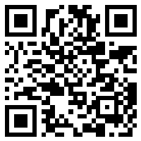 QR Code for dash:XavMoQmEjwqiCGLSTHeZjTAiYcYPQPZdvj