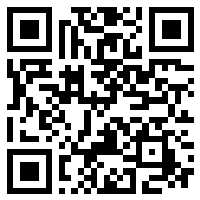 QR Code for dash:XavNCi68HprULfmf3FXbeZFG4kTivSMReg