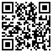 QR Code for dash:XavNFWPduUoUviSvTwgQrwo2ZqeCPoaium