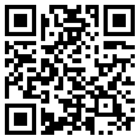 QR Code for dash:XavNiKBwbRTUK8QBWaodWfvBLWsG3e1ogi