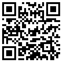 QR Code for dash:XavP4kRarSKx9dtwcPcGzSFjeFM5join4Z