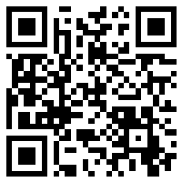 QR Code for dash:XavPQhCGNBACof2f91u2qBfBjrjqBtYd9Q