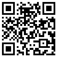 QR Code for dash:XavPVuaFu5mtByB3ptqj8xTZ3Q4KUyPCMZ