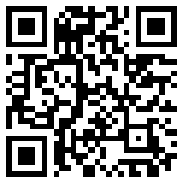 QR Code for dash:XavPbJSn65bL5oERCH2izFsTnytfHok7xt