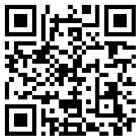 QR Code for dash:XavPejMEvwF4EQpruKMgCqDXw7DpVM21dC
