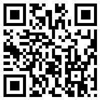 QR Code for dash:XavQ5c1oVavurDXQdoWejLLjCMwCQ7c8me