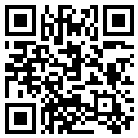 QR Code for dash:XavQ8UjpCGeCFzyg5ryteGRg2GS7WKJ9tW