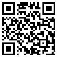 QR Code for dash:XavQLoUcYaNE9RmdVxtdpAoWNCBJU6Sx3R