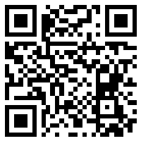 QR Code for dash:XavQmT8GihNkmU9hAx4oidgecFbb6bZF2g