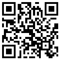 QR Code for dash:XavQsnc4JB9uWWkexd18rPhFTA3vEingwt