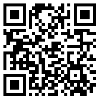 QR Code for dash:XavQwLDqdR8McTCptBjEfNf4VGy1RdN6A4