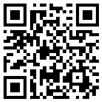 QR Code for dash:XavRWmm9dtGFq1iRdvU8YxpF3mPgFyo4F9