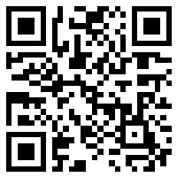 QR Code for dash:XavRovYEECcAUigM19vxtJsDJfbDojMmpk