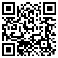 QR Code for dash:XavRquGXDR2H8qDQnSdEaMc6ZdwoosN8m5