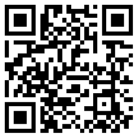 QR Code for dash:XavS4D4UXgkfAsAVfBXsC44Pnbm2Em142h