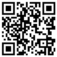 QR Code for dash:XavSLZF6AD86thVCfoyd4f7mgAtgF6jNYs
